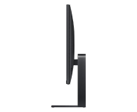 XIAOMI A27i - 1208060 - zdjęcie 3